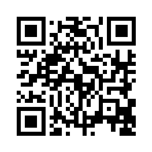 只有刘棉花暗暗皱起了眉头二维码生成