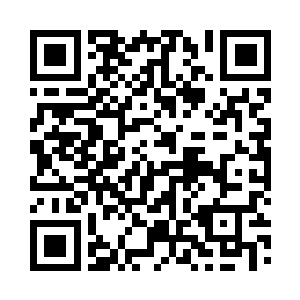 只有到处到名山大川之中拜访高人学艺二维码生成