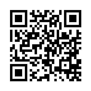 只有到考核结束的时候才能拿到二维码生成