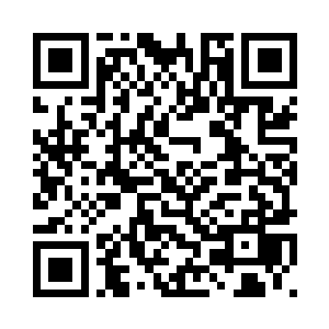 只有半仙级以下的强者才可以下去二维码生成
