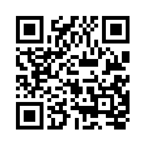 只有半妖居士才不管天下浩劫二维码生成