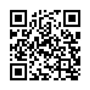 只有半步皇级止血药膏了二维码生成