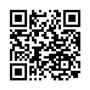 只有双眼之中的神色越来越冷二维码生成