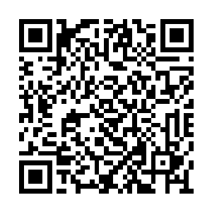 只有另外一名狙击手趴在墙面唯一的砖瓦洞眼边二维码生成
