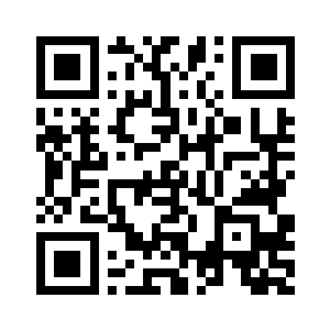 只有史催子梗着脖子不住的叫骂二维码生成