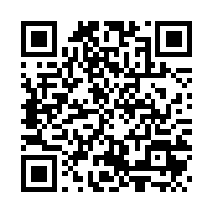 只有同一族的妖族方才能够解开这种符印二维码生成