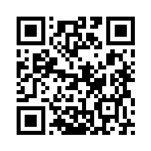 只有名家才会签分成约二维码生成