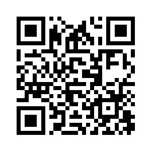 只有启轩受的磨砺最少二维码生成