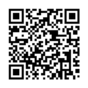 只有吸盘上尖锐的倒齿一片白森森二维码生成