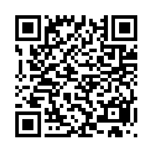 只有四根手指头的女人是不是很丑二维码生成