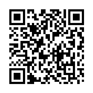 只有在体内的真元消耗完之前通过空间裂缝二维码生成