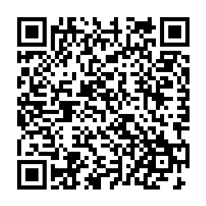 只有在吃饱喝足有闲情的前提下才会关心自己家里的藏书和教育问题二维码生成