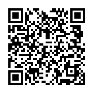 只有在对付比自己低一个境界的人才能起到巨大的效果二维码生成