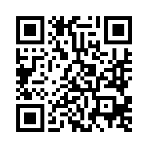 只有在最边缘的那人来得及反应二维码生成