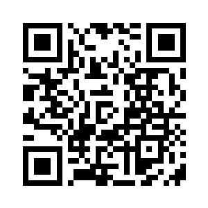 只有在极为特殊的情况下二维码生成