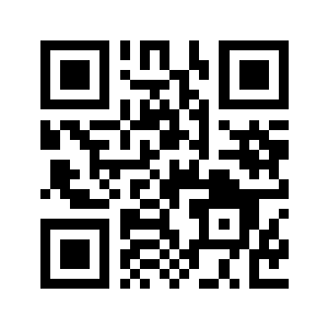 只有在死亡的瞬间二维码生成