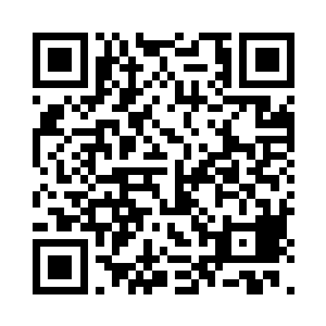 只有在百年一度的拍卖大会的时候才会出现二维码生成