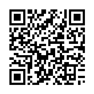 只有在纪元交替时才会被夺走果位二维码生成