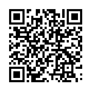 只有在美军的帮助下才能获得安全感二维码生成