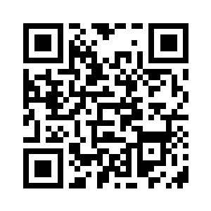 只有在那里才暴露在外面二维码生成