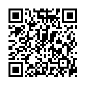 只有坦克和许承两人还在拼命坚持着二维码生成