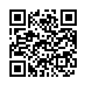 只有塔尔塔和瓦西里二维码生成
