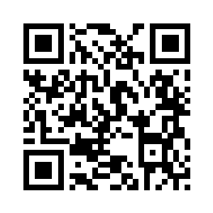 只有多名原本就是大校的机甲师二维码生成