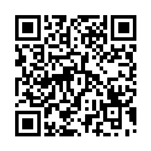 只有大量的野牛在亘古的荒原上迁徙二维码生成