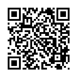 只有天元和血妖两界达成和平协议二维码生成