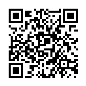 只有天空中的点点繁星和那一轮明月二维码生成