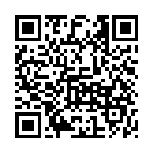 只有奥菲莉娅或者凯丽一个人的话二维码生成