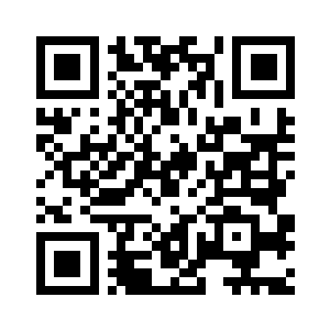 只有如今太虚宗的内门二维码生成