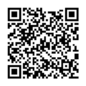 只有如今这具日渐衰弱的身体和一颗千疮百孔的心二维码生成