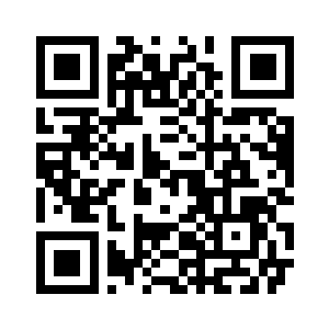只有孤城一个人跟在我的附近二维码生成
