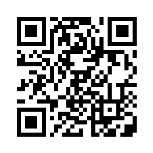 只有完全窥破了这九种传承变化二维码生成
