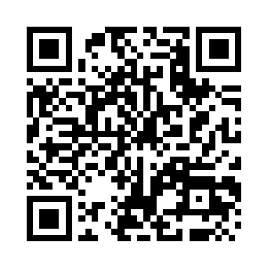 只有完颜宗翰和银术可一军见识长远一点二维码生成