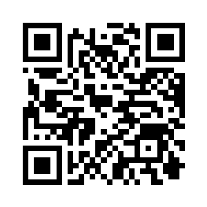 只有寇凌虚唐鹤年和寇铮二维码生成