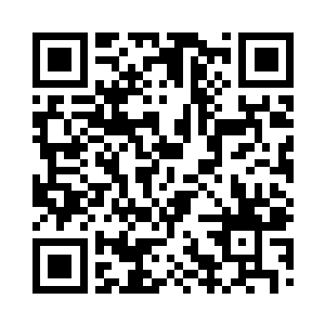 只有寒风掠过干枯的树梢发出奇怪的声音二维码生成