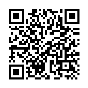 只有寥寥的几名修真者在四处游荡二维码生成