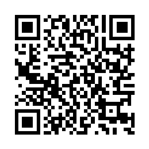 只有对剑道感悟一辈子的人才能写出这种感悟二维码生成