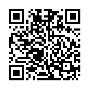 只有将对方彻底的灭杀才有可能脱身二维码生成