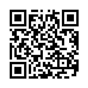 只有将身体不断逼到巅峰的警报二维码生成