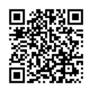 只有少数几个血人流窜到了山野之中二维码生成