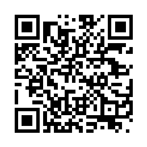 只有少部分青壮年手拿简陋的刀剑二维码生成