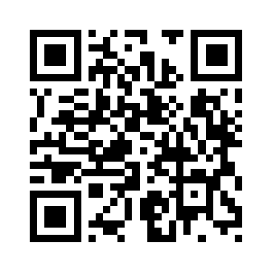 只有尸神派的人才能完成二维码生成