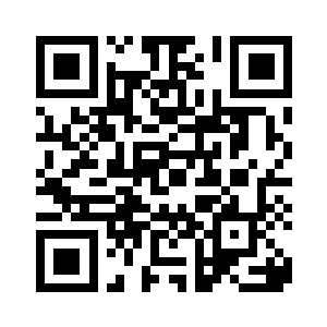 只有巅峰魔主才位列金仙以上二维码生成