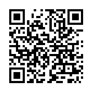 只有差不多快要将四位主宰的力量吸收完毕二维码生成