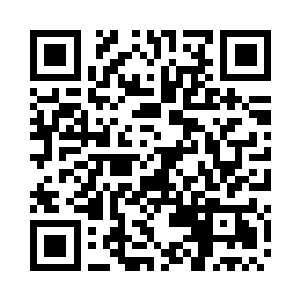 只有帮着大宋削弱西夏的实力才是正理二维码生成