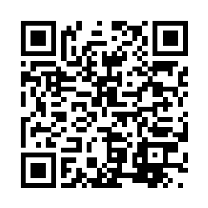 只有常年炼药的人身上才会有这种药香二维码生成