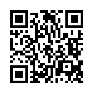 只有张智一个还保持着清醒二维码生成